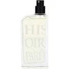 Histoires de Parfums Characters 1826 EDP parfumuotas vanduo moterims, 60 ml