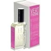 Histoires de Parfums, Vert Pivoine, Eau De Parfum, For Women, 60 ml