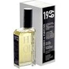 Histoires de Parfums 1969 Parfum de Revolte EDP parfumuotas vanduo moterims, 60 ml