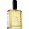 Histoires de Parfums 1876 EDP parfumuotas vanduo moterims, 120 ml