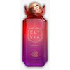 Fragrance World Elysia Elegance EDP parfumuotas vanduo moterims, 100 ml
