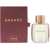 Embark Ananda EDP parfumuotas vanduo moterims, 100 ml