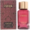 Embark Floral Oud EDP parfumuotas vanduo unisex, 100 ml