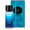 Embark My Freedom EDP parfumuotas vanduo vyrams, 30 ml