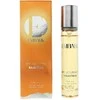 Embark My Journey Rajasthan EDP parfumuotas vanduo unisex, 15 ml