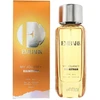 Embark My Journey Rajasthan EDP parfumuotas vanduo unisex, 100 ml