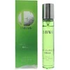 Embark My Journey Kerala EDP parfumuotas vanduo unisex, 15 ml
