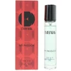 Embark My Passion EDP parfumuotas vanduo vyrams, 15 ml