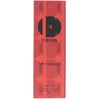 Embark My Passion EDP parfumuotas vanduo vyrams, 15 ml