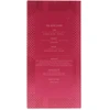 Embark My Passion EDP parfumuotas vanduo moterims, 100 ml
