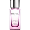 Embark My Passion EDP parfumuotas vanduo moterims, 30 ml