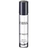 Embark My Passion EDP parfumuotas vanduo vyrams, 15 ml