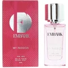 Embark My Passion EDP parfumuotas vanduo moterims, 30 ml