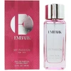 Embark My Passion EDP parfumuotas vanduo moterims, 100 ml