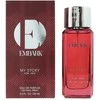 Embark My Story EDP parfumuotas vanduo moterims, 100 ml