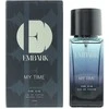 Embark My Time EDP parfumuotas vanduo vyrams, 30 ml