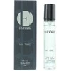 Embark My Time EDP parfumuotas vanduo vyrams, 15 ml