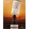 Emir Lueur d'Espoir Ambre EDP parfumuotas vanduo unisex, 100 ml