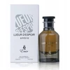 Emir Lueur d'Espoir Ambre EDP parfumuotas vanduo unisex, 100 ml