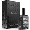 Histoires de Parfums En Aparte - Outrecuidant EDP parfumuotas vanduo vyrams, 120 ml