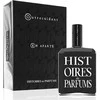 Histoires de Parfums En Aparte - Outrecuidant EDP parfumuotas vanduo vyrams, 120 ml