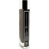 Histoires de Parfums En Aparte - Outrecuidant EDP parfumuotas vanduo vyrams, 120 ml