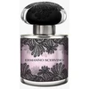 Ermanno Scervino Lace Couture EDP parfumuotas vanduo moterims, 50 ml
