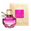 Etienne Aigner Aigner Starlight Gold EDP parfumuotas vanduo moterims, 100 ml