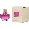 Etienne Aigner Aigner Starlight Gold EDP parfumuotas vanduo moterims, 100 ml