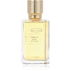 Ex Nihilo Venenum Kiss EDP parfumuotas vanduo unisex, 100 ml