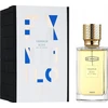 Ex Nihilo Venenum Kiss EDP parfumuotas vanduo unisex, 100 ml