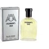 Fine Perfumery Laghmani's Oud Baltas EDT tualetinis vanduo vyrams, 100 ml