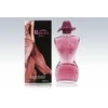Fine Perfumery Revitalise Eliksyras EDP parfumuotas vanduo moterims, 85 ml