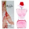 Fine Perfumery Revitalise EDP parfumuotas vanduo moterims, 85 ml