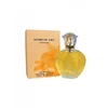 Fine Perfumery Story Of Lily EDP parfumuotas vanduo moterims, 100 ml