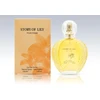 Fine Perfumery Story Of Lily EDP parfumuotas vanduo moterims, 100 ml
