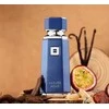 French Avenue Azzure Aoud EDP parfumuotas vanduo vyrams, 100 ml
