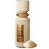 Fragrance World Cafe N'Kreminis EDP parfumuotas vanduo unisex, 100 ml