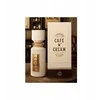 Fragrance World Cafe N'Kreminis EDP parfumuotas vanduo unisex, 100 ml