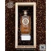Fragrance World Caramel Macchiato EDP parfumuotas vanduo unisex, 100 ml