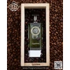 Fragrance World Qahwa EDP parfumuotas vanduo unisex, 100 ml