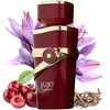 Fragrance World Just Anabi EDP parfumuotas vanduo moterims, 100 ml