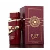 Fragrance World Just Anabi EDP parfumuotas vanduo moterims, 100 ml