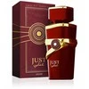 Fragrance World Just Anabi EDP parfumuotas vanduo moterims, 100 ml