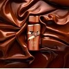 Fragrance World Just Choco EDP parfumuotas vanduo unisex, 100 ml