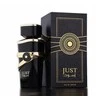 Fragrance World Just Aswad EDP parfumuotas vanduo unisex, 100 ml