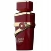 Fragrance World Just Anabi EDP parfumuotas vanduo moterims, 100 ml