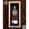 Fragrance World Mocha EDP parfumuotas vanduo unisex, 100 ml