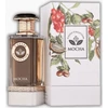 Fragrance World Mocha EDP parfumuotas vanduo unisex, 100 ml