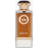 Fragrance World Mocha EDP parfumuotas vanduo unisex, 100 ml